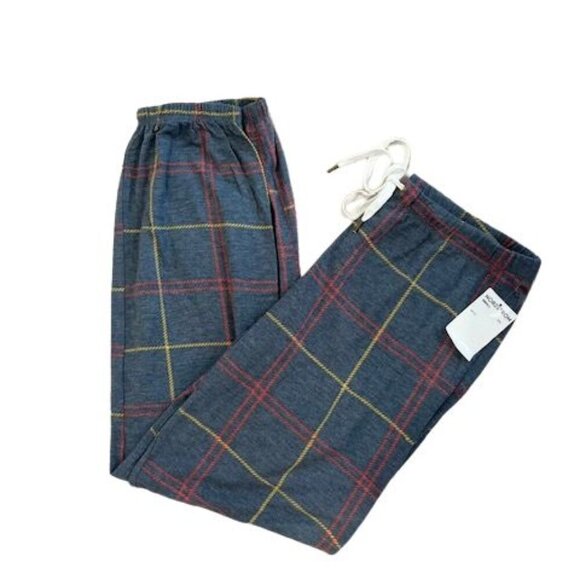 Honeydew Intimates Other - Honeydew Intimates Pajama Pants in Grey – Size Small